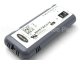 HH57AC078 Carrier Enthalpy Sensor