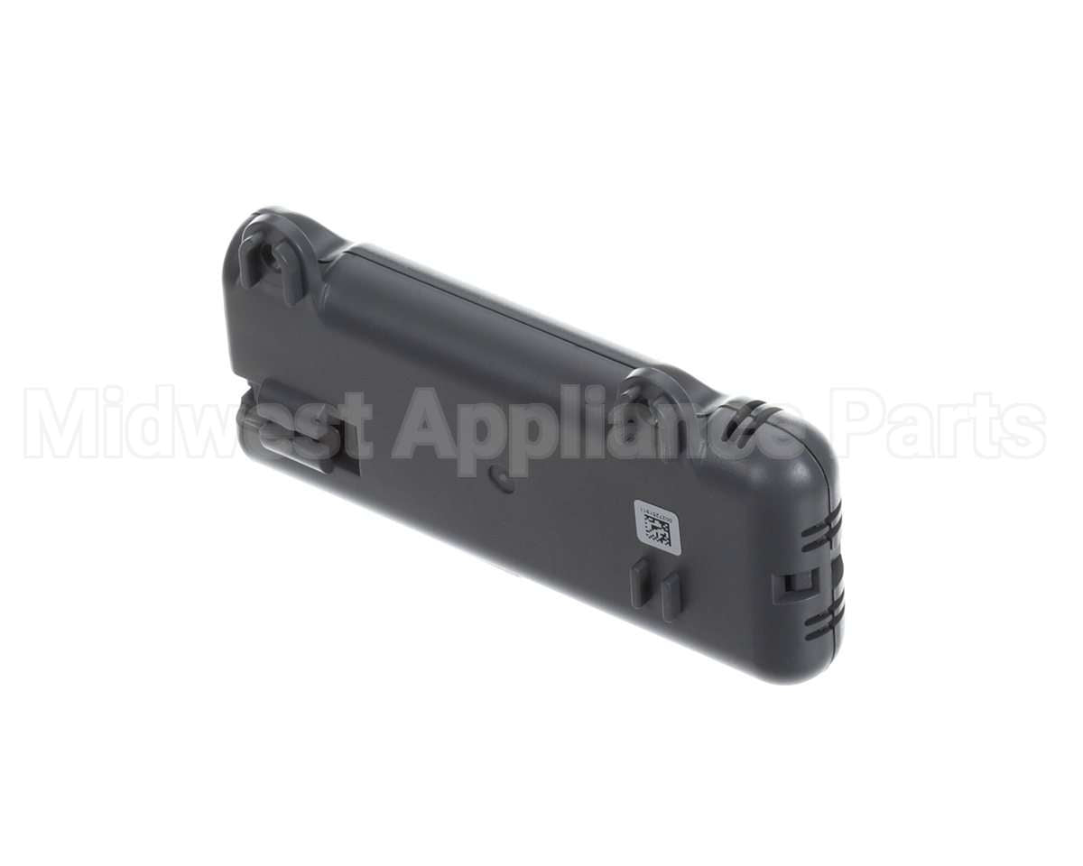 HH57AC078 Carrier Enthalpy Sensor