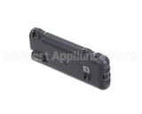 HH57AC078 Carrier Enthalpy Sensor