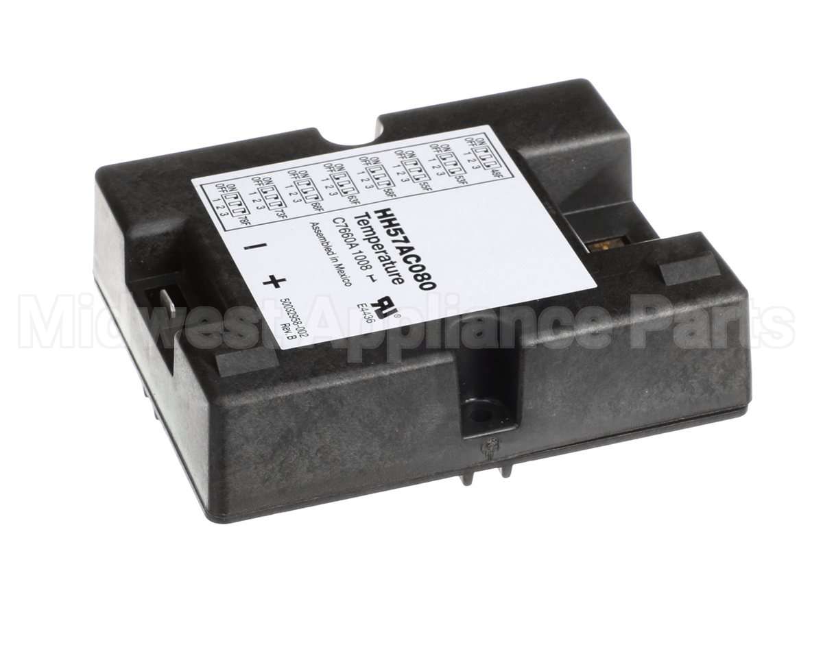 HH57AC080 Bryant Payne Sensor
