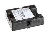HH57AC080 Bryant Payne Sensor