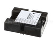 HH57AC080 Carrier Outside Air Sensor,(Oat)