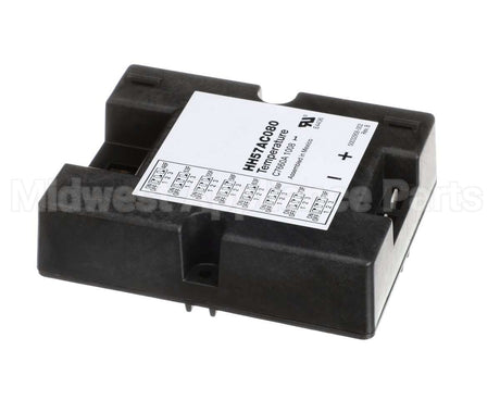 HH57AC080 Carrier Outside Air Sensor,(Oat)