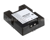 HH57AC080 Carrier Outside Air Sensor,(Oat)