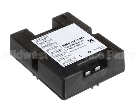 HH57AC080 Carrier Outside Air Sensor,(Oat)
