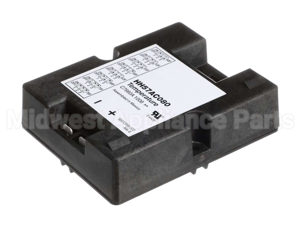 HH57AC080 Carrier Outside Air Sensor,(Oat)