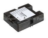 HH57AC080 Carrier Outside Air Sensor,(Oat)