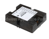 HH57AC080 Carrier Outside Air Sensor,(Oat)