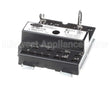 HH63AW001 Bryant Payne Economizer Control
