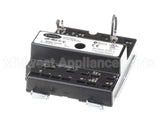 HH63AW001 Bryant Payne Economizer Control