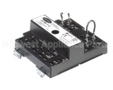 HH63AW001 Bryant Payne Economizer Control