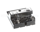HH63AW001 Bryant Payne Economizer Control