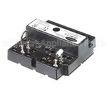 HH63AW001 Bryant Payne Economizer Control