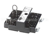 HH63AW001 Bryant Payne Economizer Control