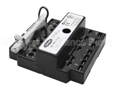 HH63AW001 Carrier Economizer Control