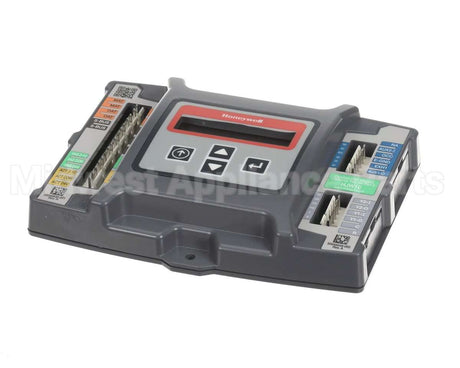 HH63AW002 Carrier Controller
