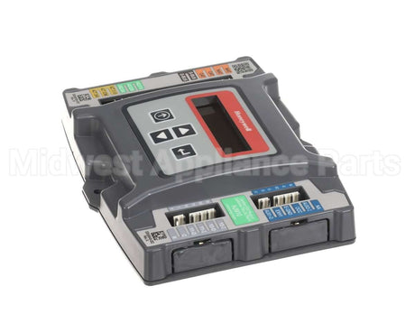 HH63AW002 Carrier Controller