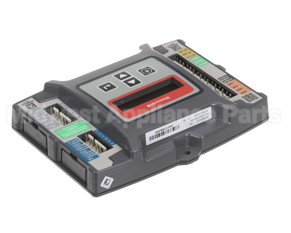 HH63AW002 Carrier Controller