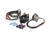 HH660103 Carrier Rollout Switch Kit
