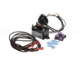 HH660103 Carrier Rollout Switch Kit