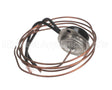 HH680109 Bryant Payne 190F M/R Speedt Rollout Switch