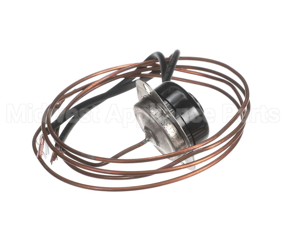 HH680109 Bryant Payne 190F M/R Speedt Rollout Switch