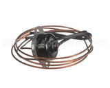 HH680109 Bryant Payne 190F M/R Speedt Rollout Switch