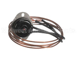 HH680109 Bryant Payne 190F M/R Speedt Rollout Switch