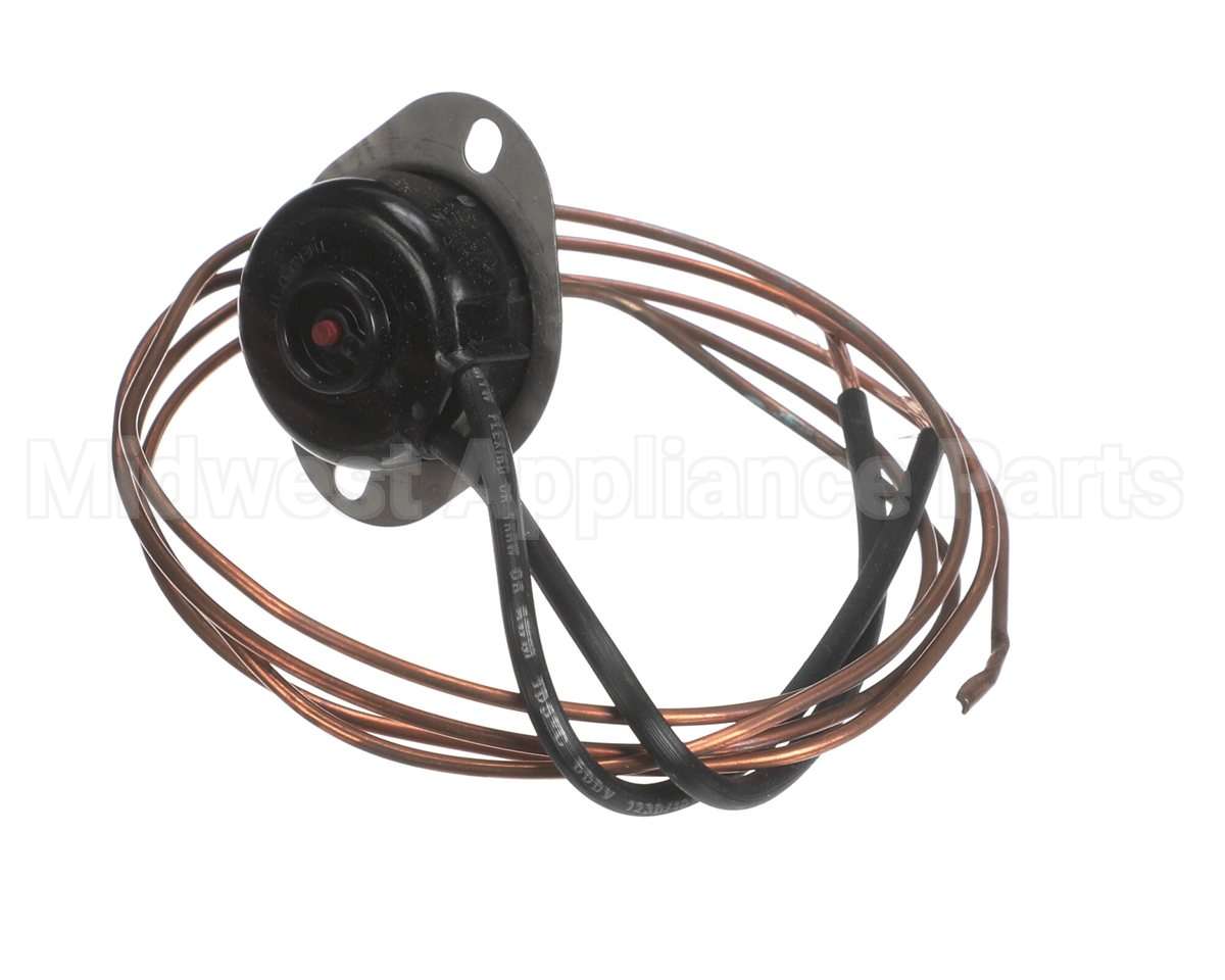 HH680109 Bryant Payne 190F M/R Speedt Rollout Switch