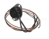 HH680109 Bryant Payne 190F M/R Speedt Rollout Switch