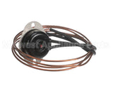 HH680109 Carrier 190F M/R Spdt Rollout Switch