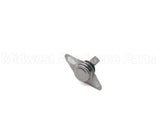 HH680348 Carrier Rollout Limit Switch