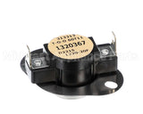HH680351 Bryant Payne L220-20F Limit Switch