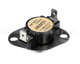 HH680351 Bryant Payne L220-20F Limit Switch
