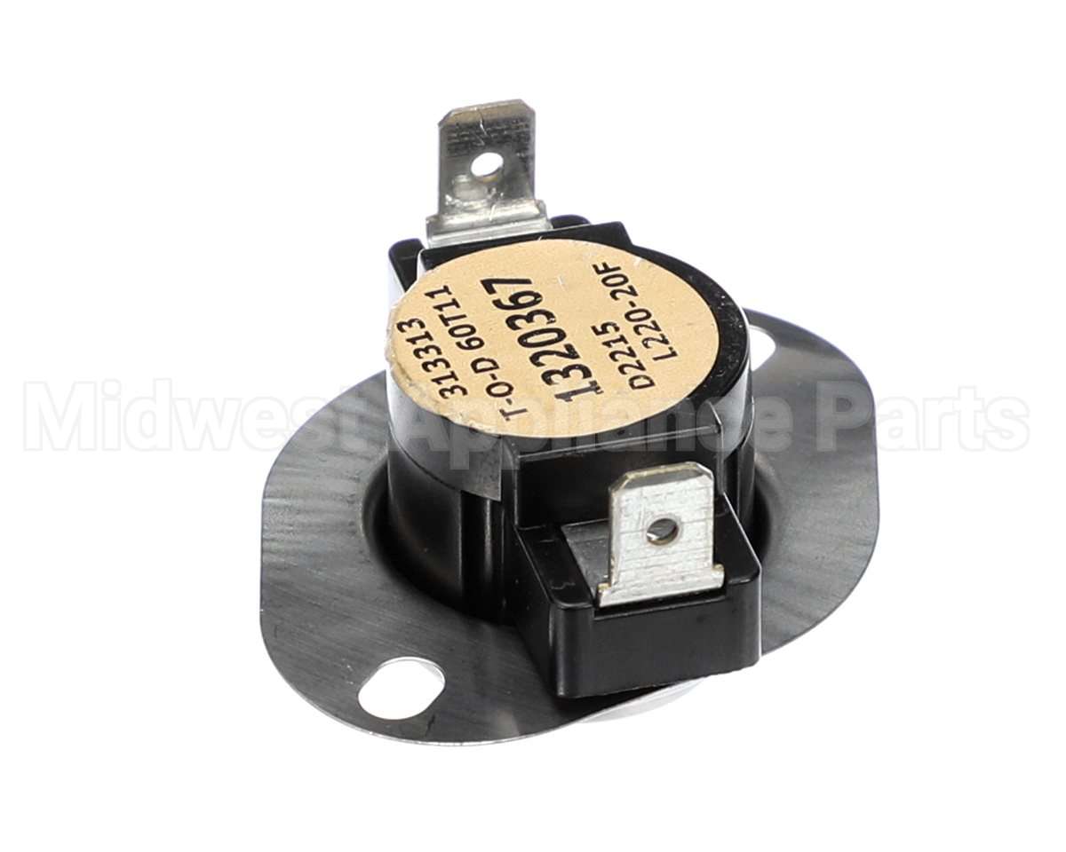 HH680351 Bryant Payne L220-20F Limit Switch