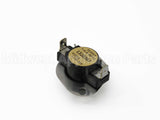 HH680351 Carrier L220-20F Limit Switch