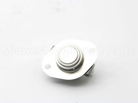 HH680352 Carrier 190-20F Main Limit Switch