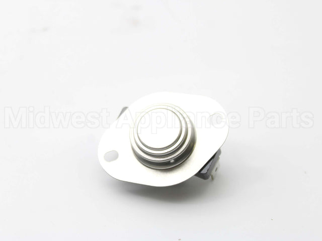 HH680352 Carrier 190-20F Main Limit Switch