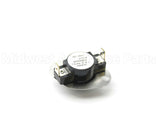 HH680352 Carrier 190-20F Main Limit Switch