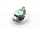HH680354 Carrier 250F 20F-Dif Limit Switch