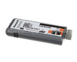 HH79AH001 Bryant Payne Jade Temp.sensor(20K Ntc)