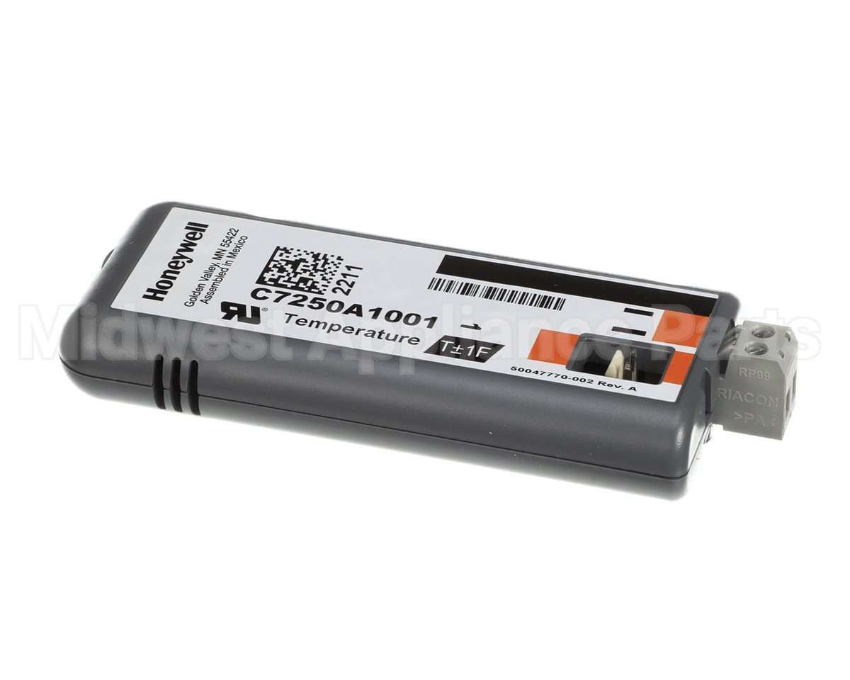 HH79AH001 Bryant Payne Jade Temp.sensor(20K Ntc)