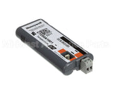 HH79AH001 Bryant Payne Jade Temp.sensor(20K Ntc)