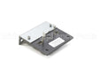 HH79AZ001 Carrier Sensor(C7150B1020)Dischrg Air