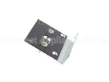 HH79AZ001 Carrier Sensor(C7150B1020)Dischrg Air