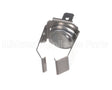 HH79EZ003 Carrier Thermister Discharge Dtt
