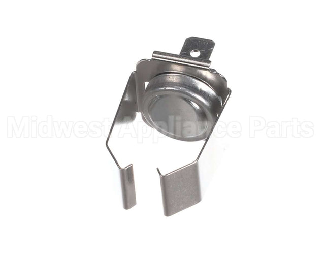 HH79EZ003 Carrier Thermister Discharge Dtt