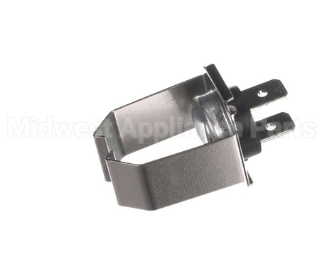 HH79EZ003 Carrier Thermister Discharge Dtt