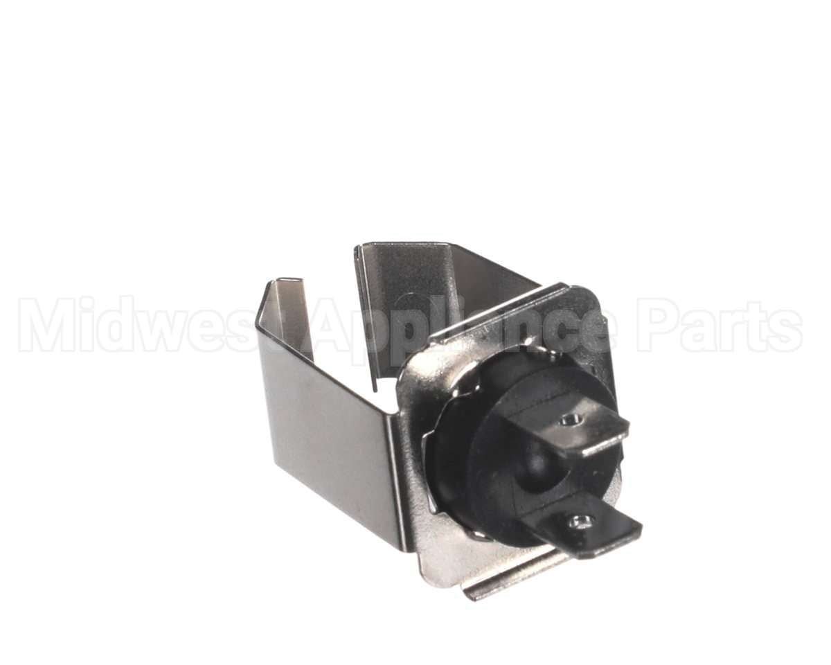 HH79EZ003 Carrier Thermister Discharge Dtt