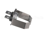 HH79EZ003 Carrier Thermister Discharge Dtt